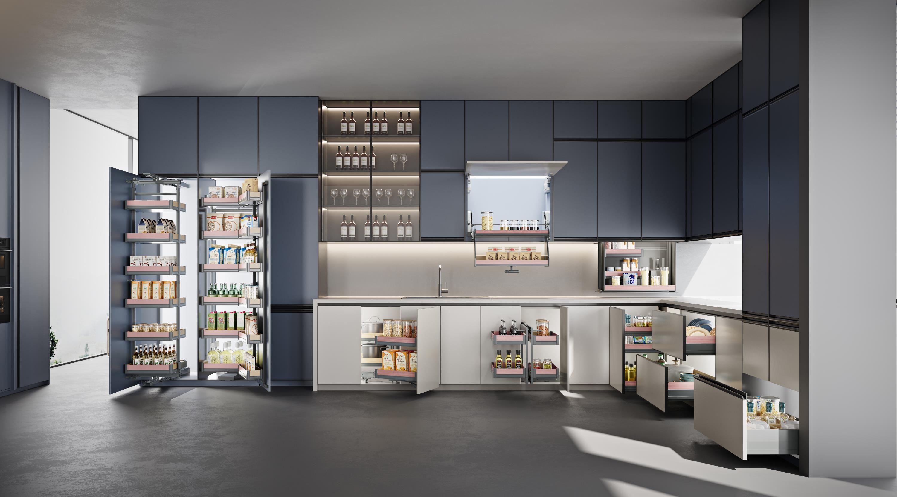 15633d48ee1e04c1a3703c02982148ea